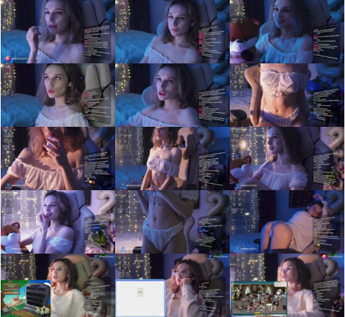 View or download file hor_neyj0zy on 2024-11-19 from bongacams