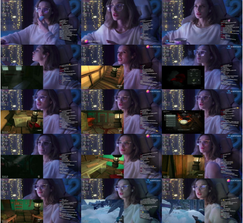 View or download file hor_neyj0zy on 2024-11-19 from bongacams