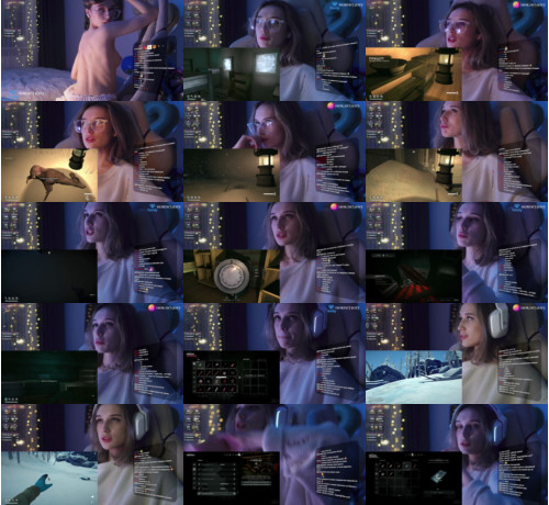 View or download file hor_neyj0zy on 2024-11-19 from bongacams