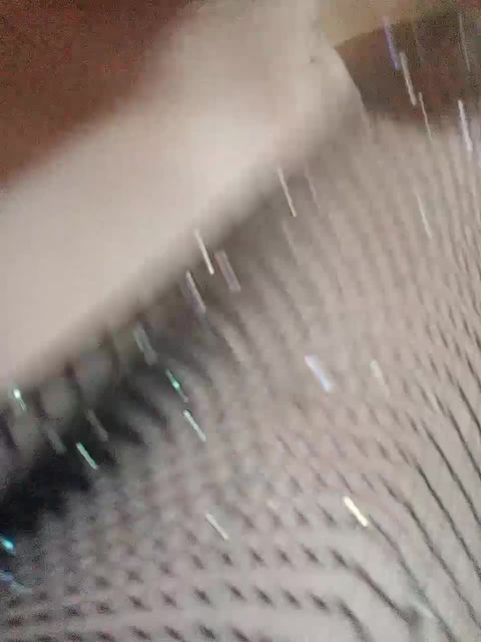 View or download file hotpepper_sweetpepper on 2024-11-19 from bongacams