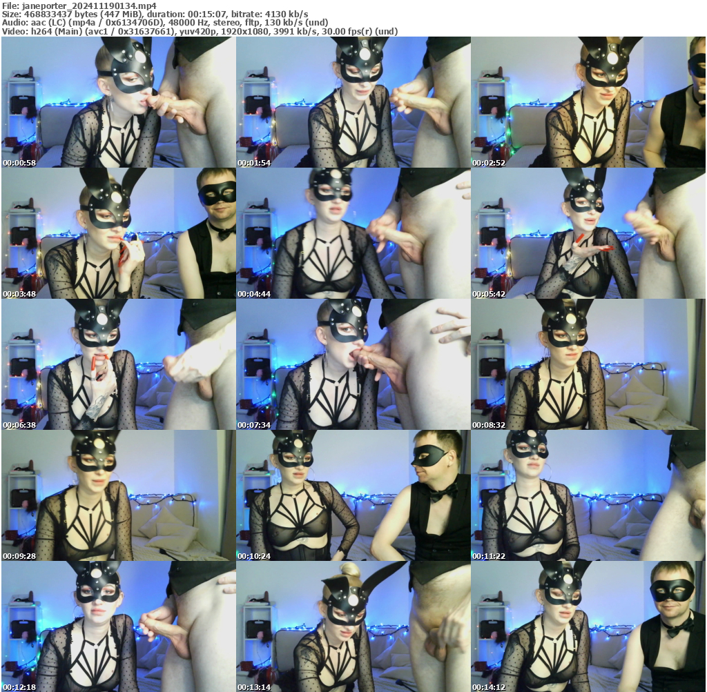 Preview thumb from janeporter on 2024-11-19 @ bongacams
