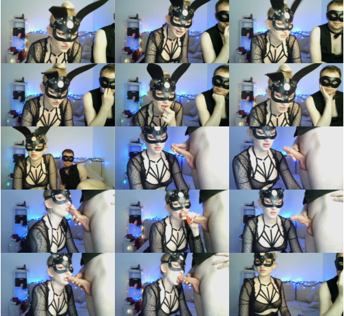 View or download file janeporter on 2024-11-19 from Bongacams