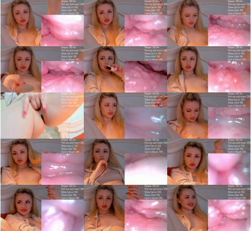 View or download file janne_mary on 2024-11-19 from bongacams