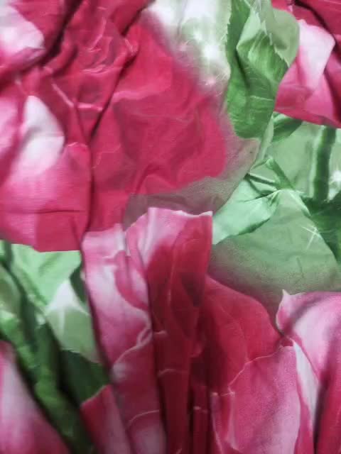 View or download file johnyfenomet2 on 2024-11-19 from bongacams