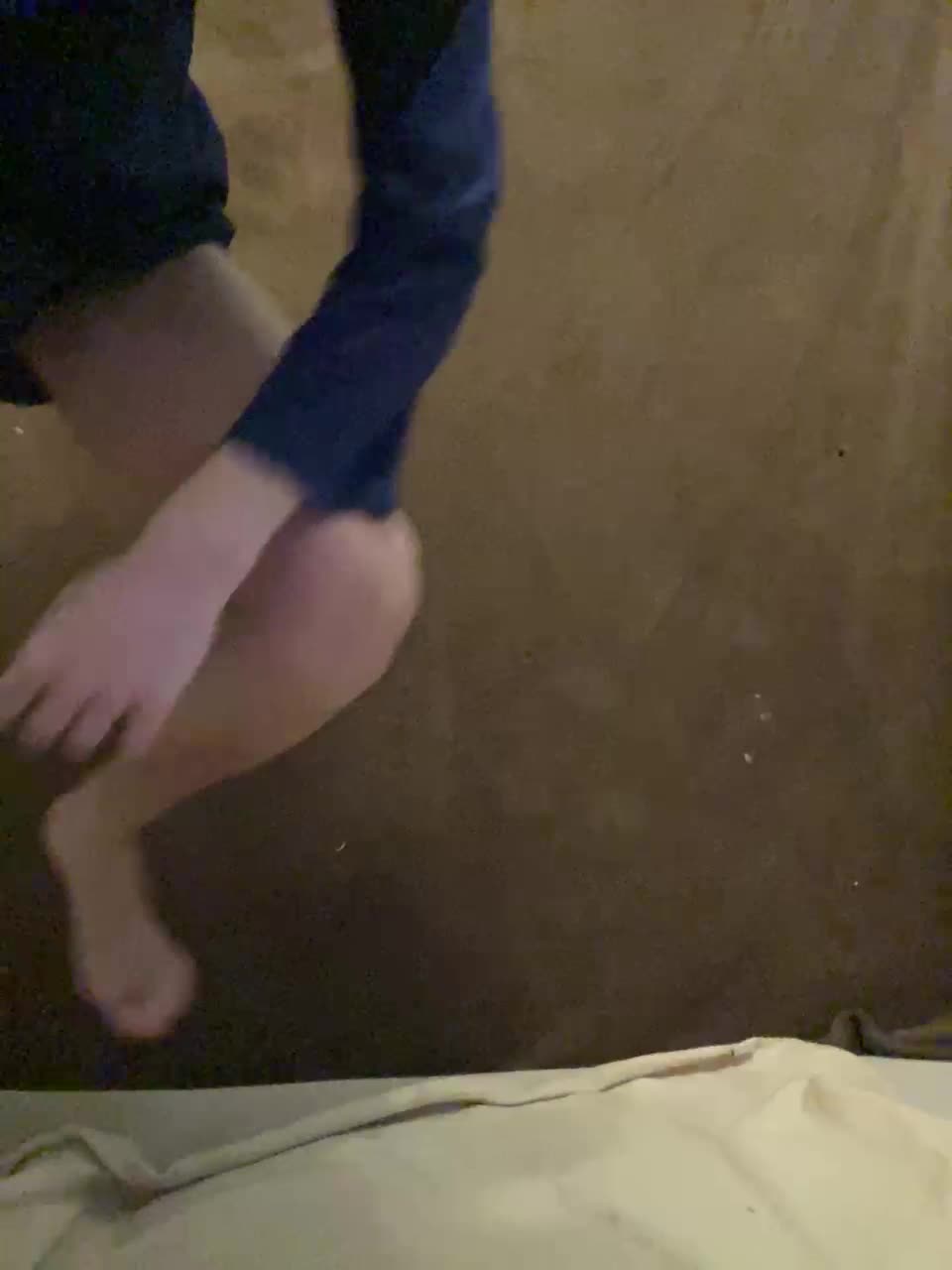 View or download file kaballa666 on 2024-11-19 from bongacams