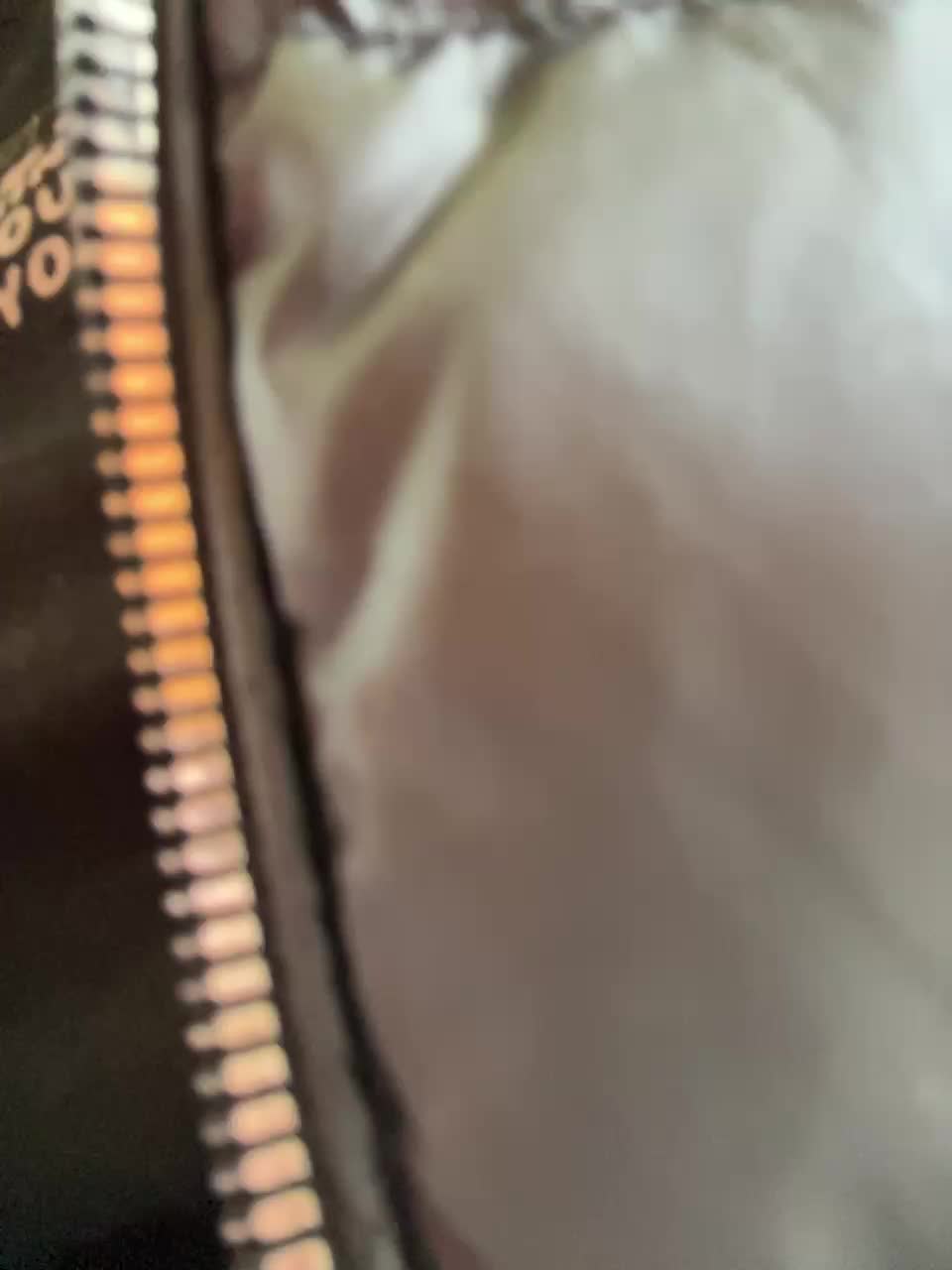 View or download file kisa_gav on 2024-11-19 from bongacams