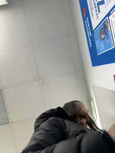 View or download file kisa_gav on 2024-11-19 from bongacams