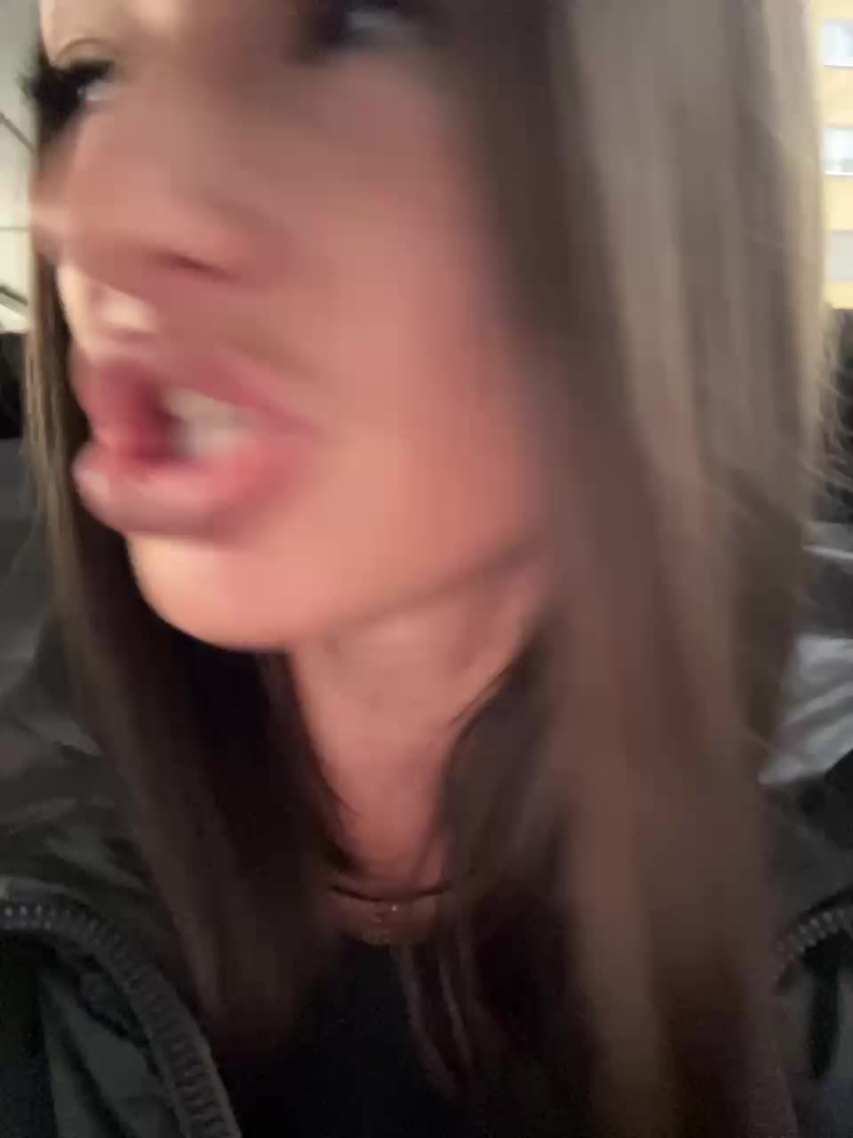 View or download file kisa_gav on 2024-11-19 from bongacams