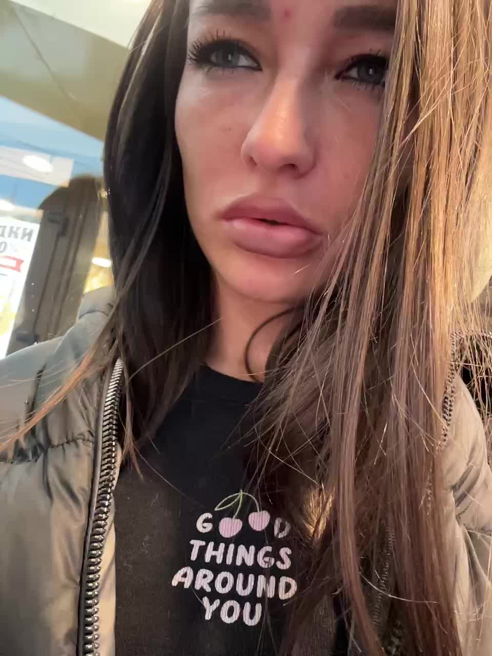 View or download file kisa_gav on 2024-11-19 from bongacams