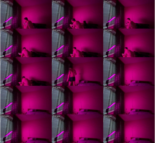 View or download file lateloverrr on 2024-11-19 from bongacams