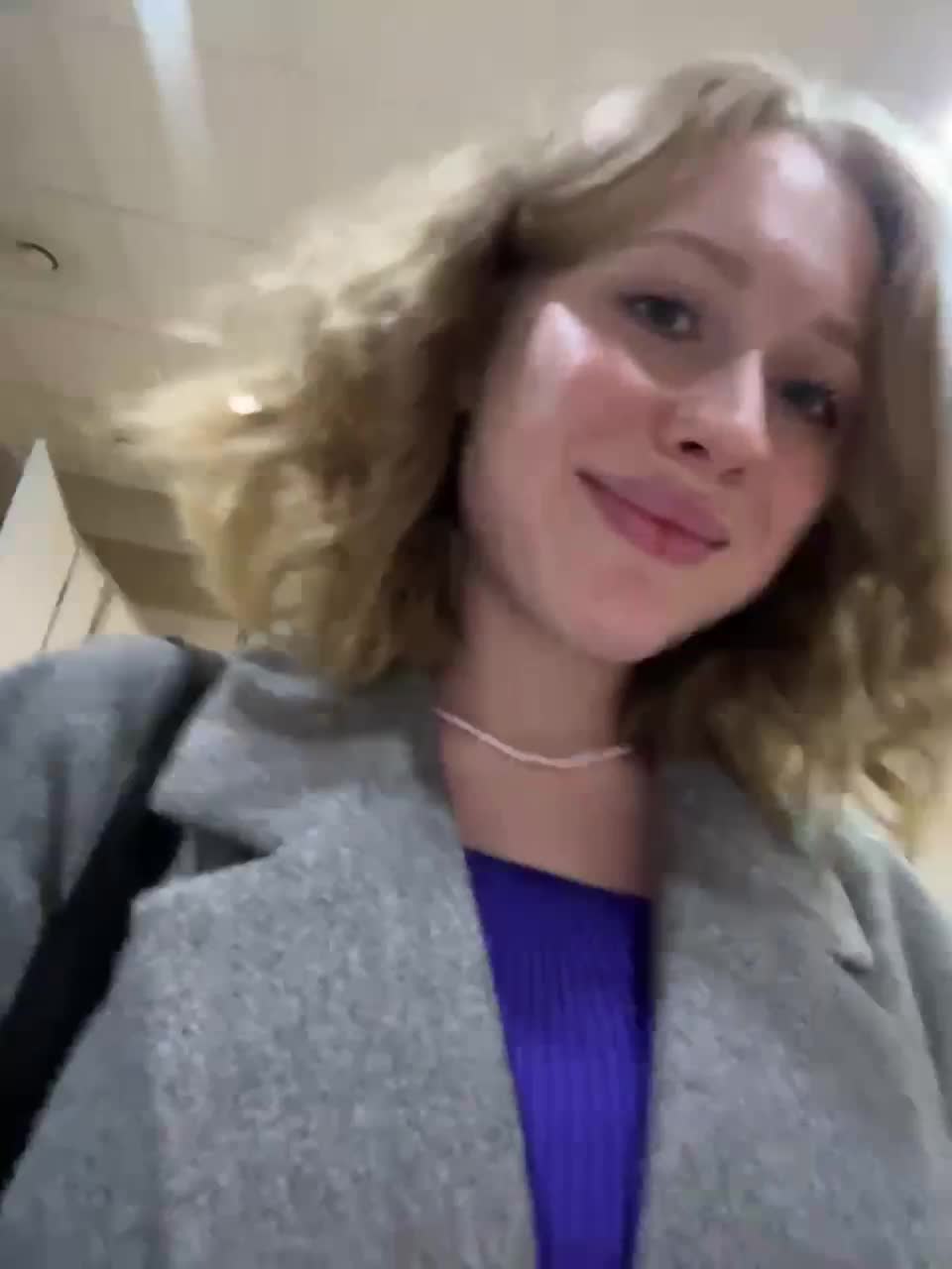 View or download file likachkaa on 2024-11-19 from bongacams