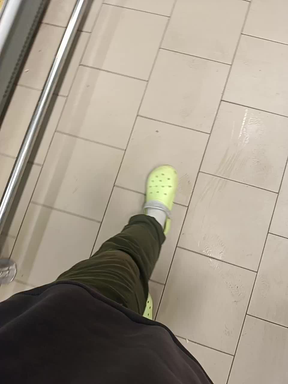 View or download file lissazmark2 on 2024-11-19 from bongacams