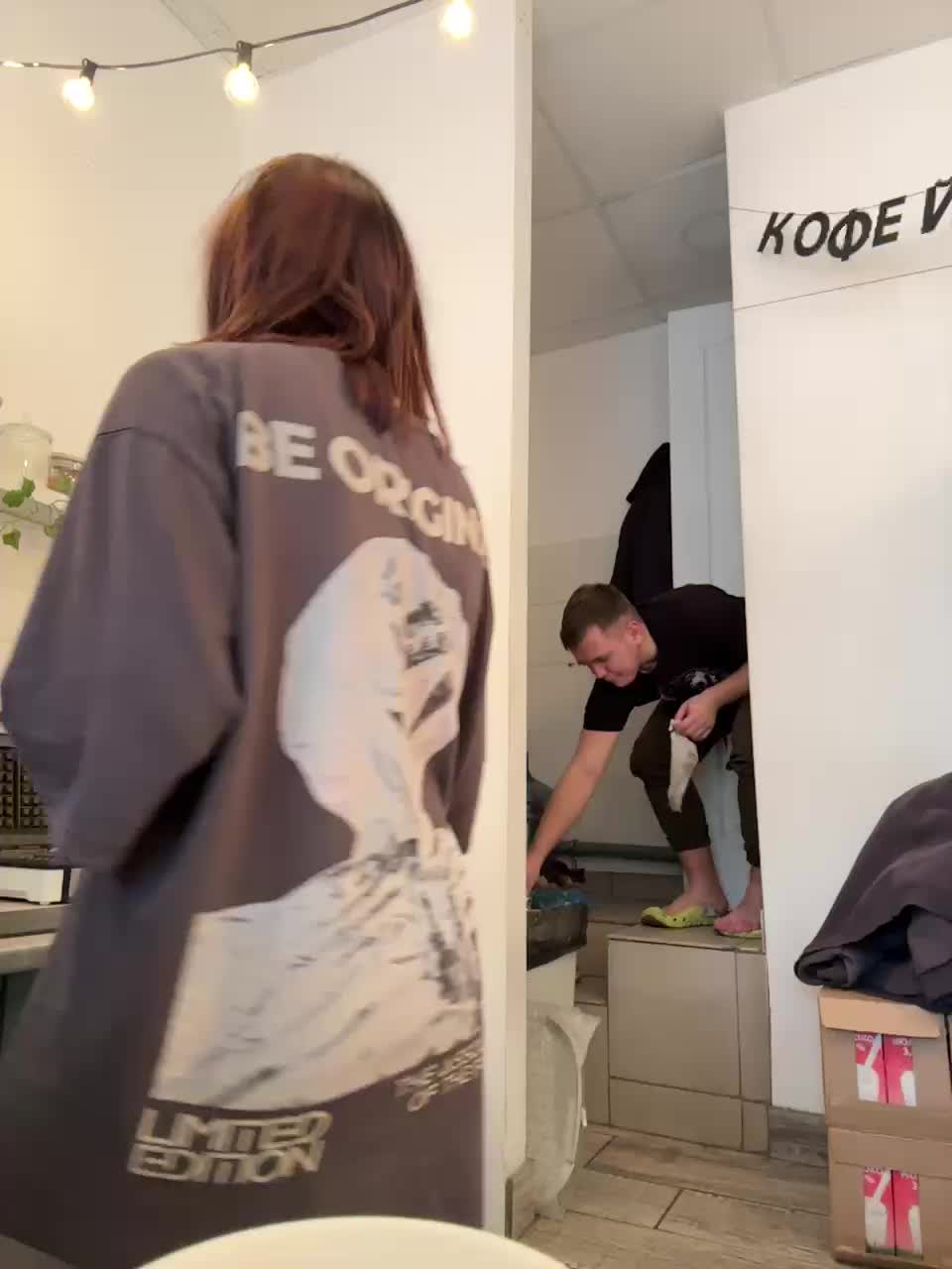 View or download file lissazmark2 on 2024-11-19 from bongacams