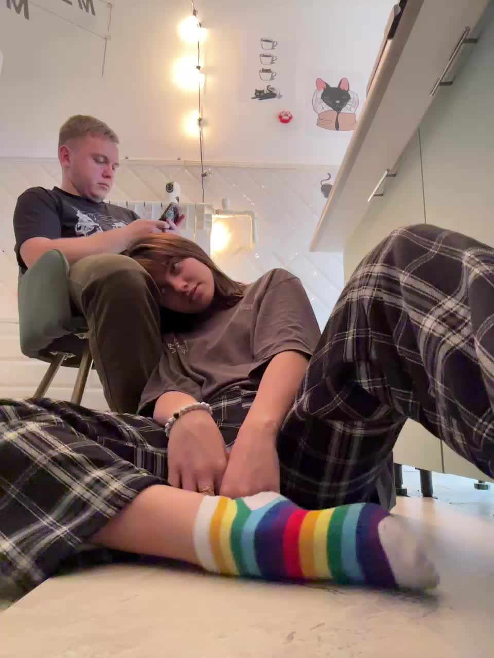 View or download file lissazmark2 on 2024-11-19 from bongacams