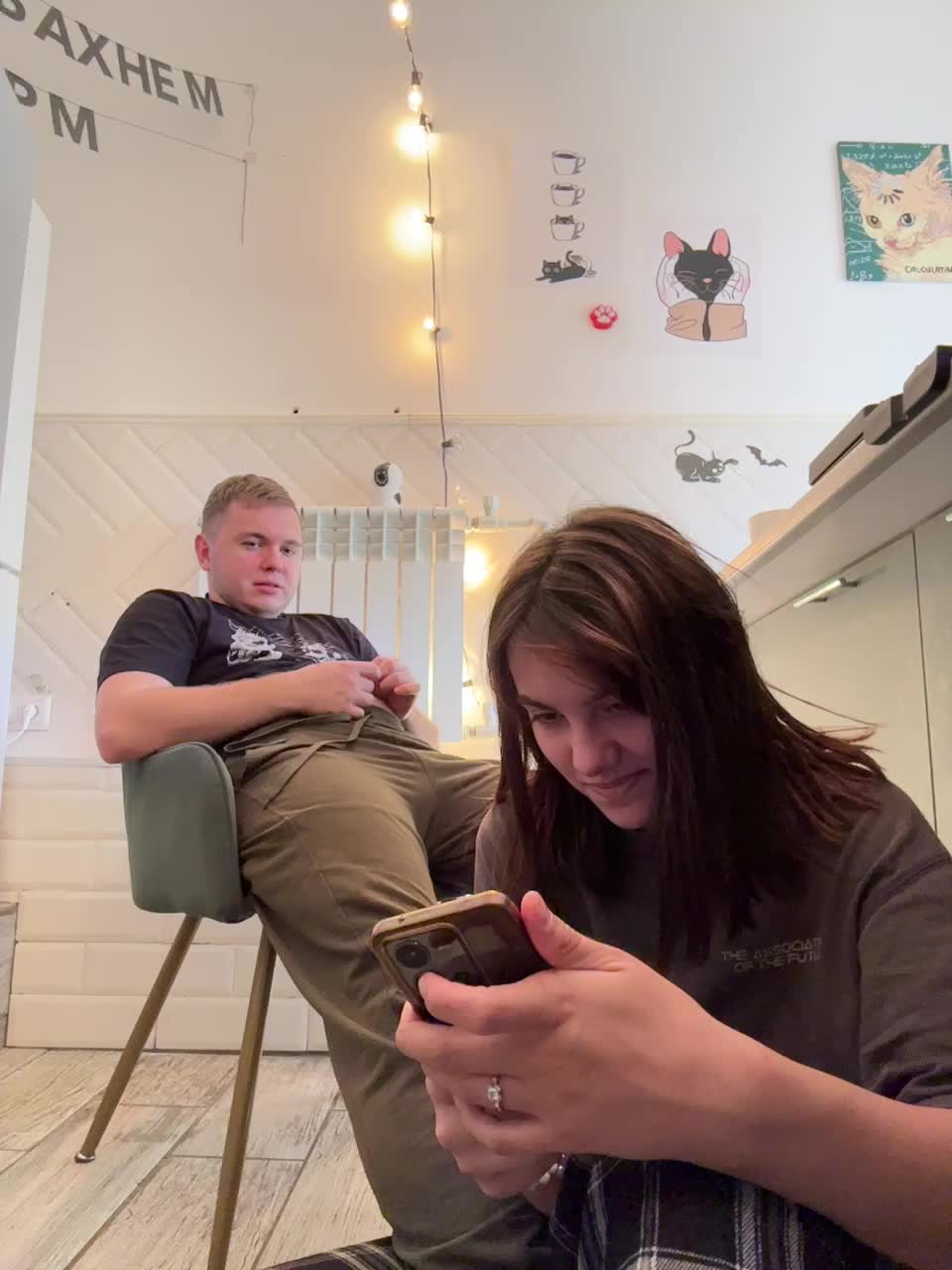 View or download file lissazmark2 on 2024-11-19 from bongacams