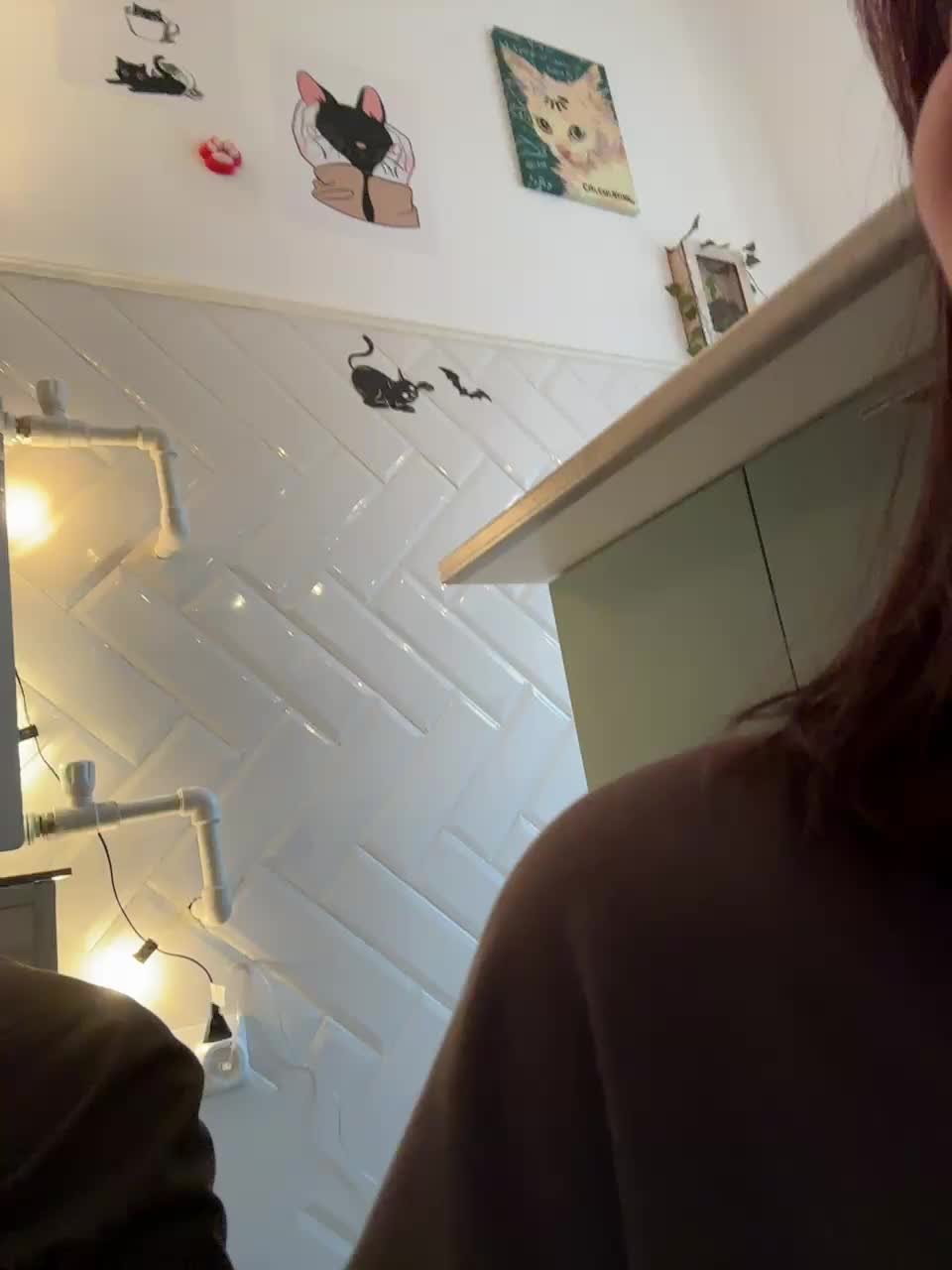 View or download file lissazmark2 on 2024-11-19 from bongacams