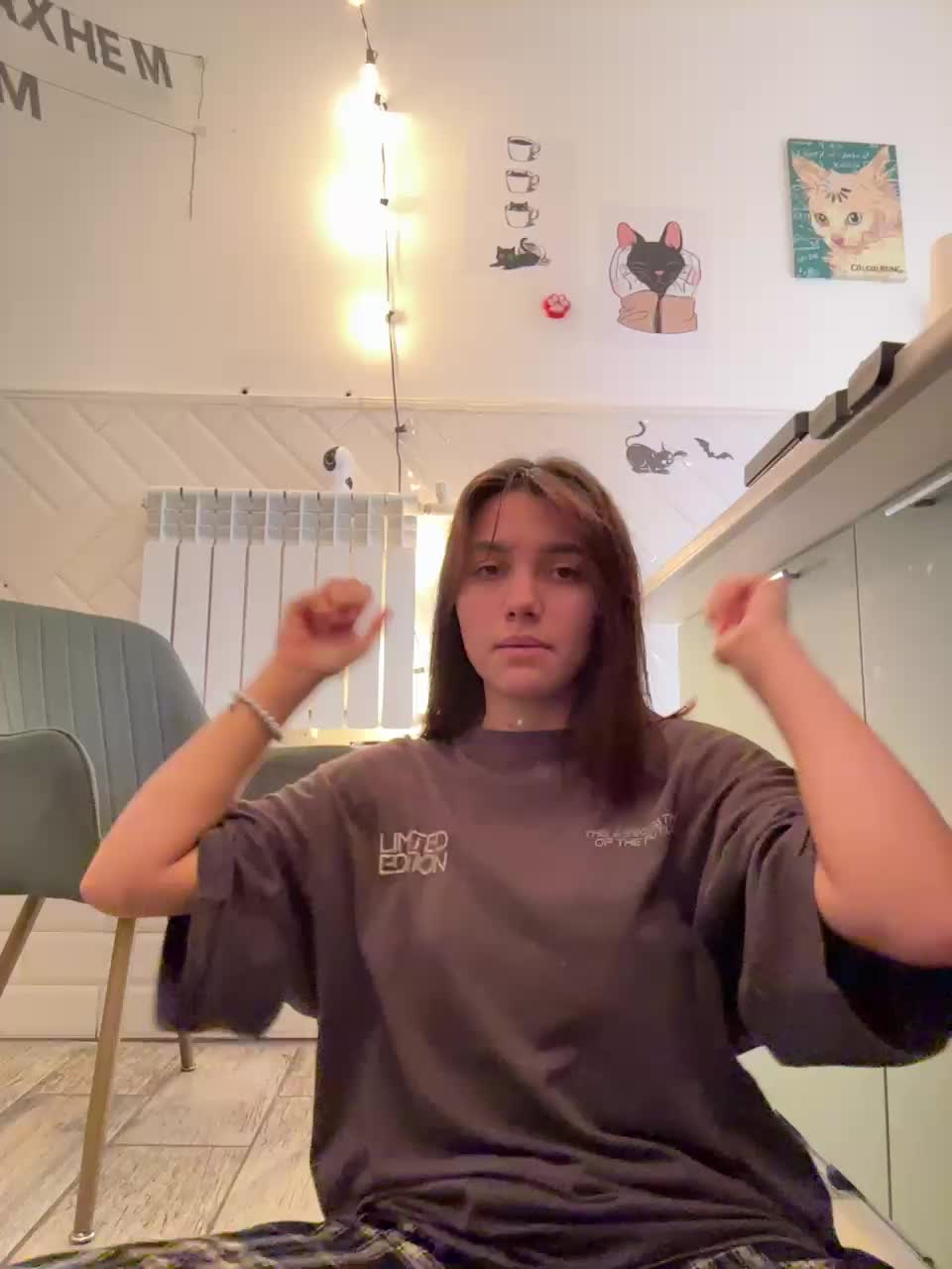 View or download file lissazmark2 on 2024-11-19 from bongacams