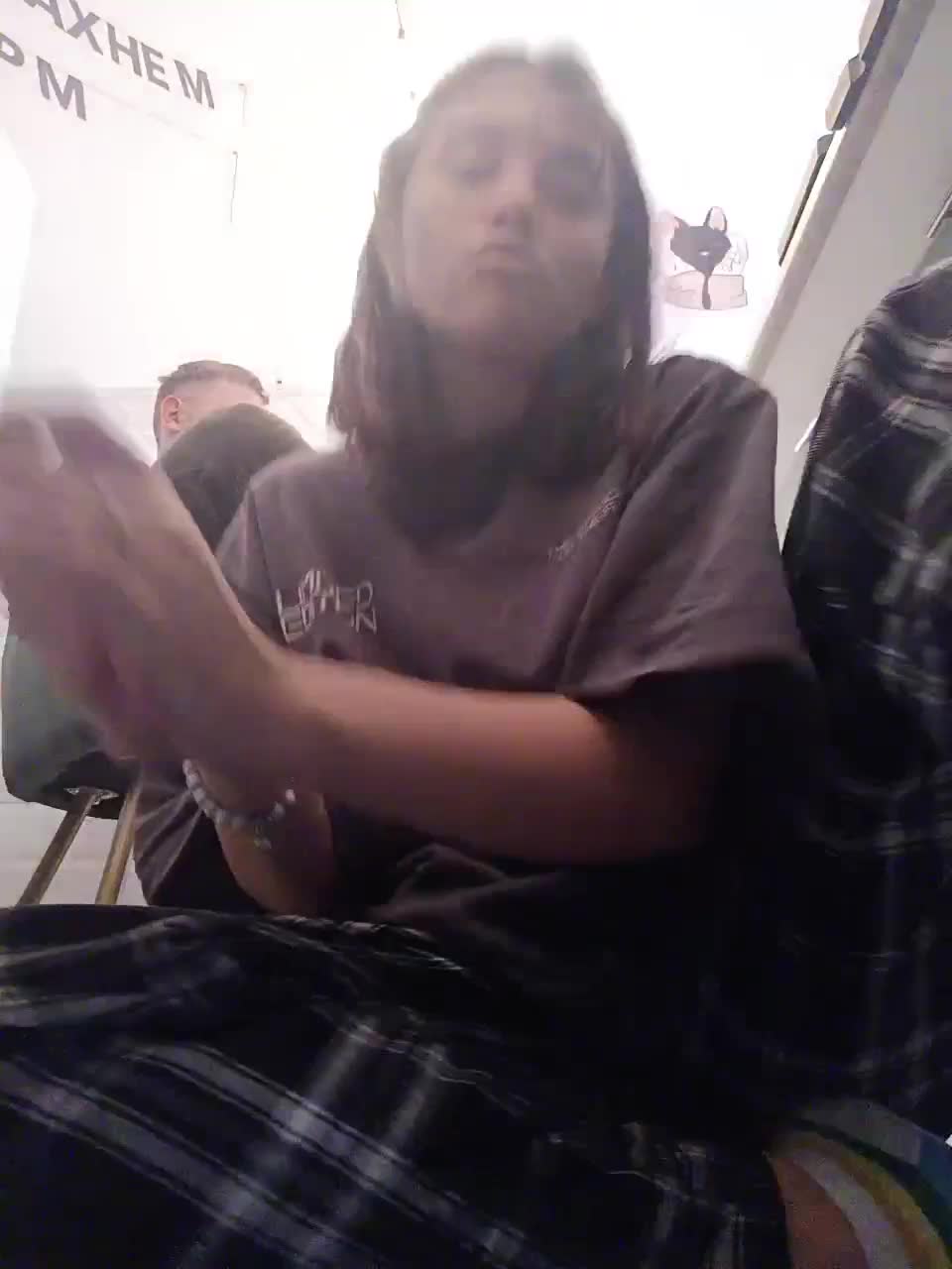 View or download file lissazmark2 on 2024-11-19 from bongacams