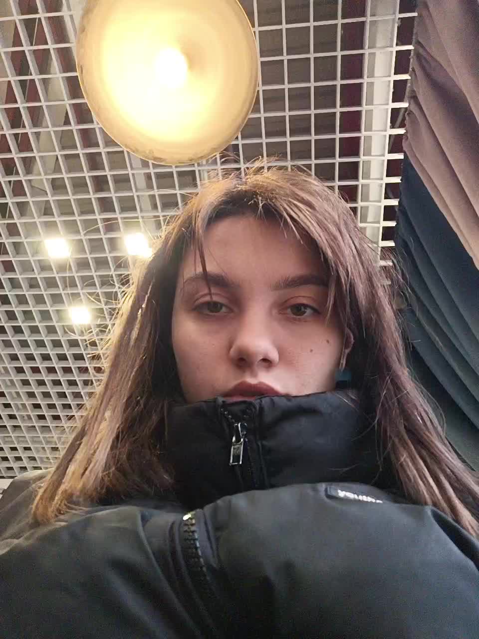 View or download file lissazmark2 on 2024-11-19 from bongacams