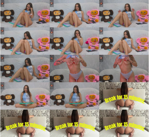 View or download file lost888a on 2024-11-19 from bongacams