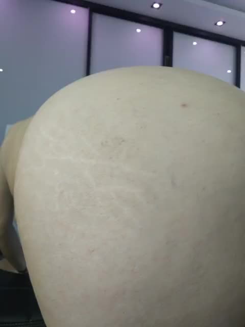 View or download file lulu15a on 2024-11-19 from bongacams