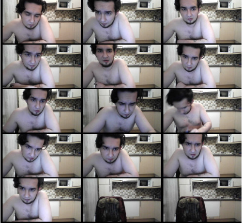 View or download file magicall on 2024-11-19 from bongacams