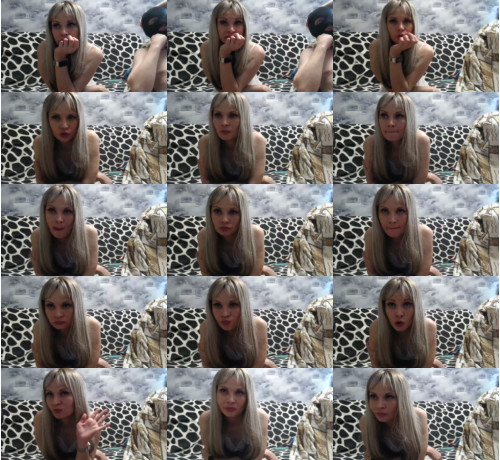 View or download file mallazfxxx005 on 2024-11-19 from bongacams