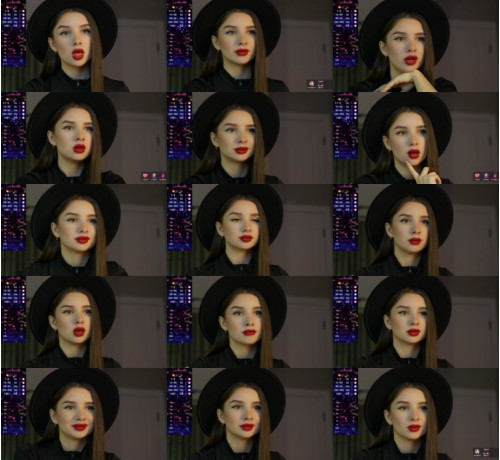 View or download file malyshkaaa on 2024-11-19 from bongacams