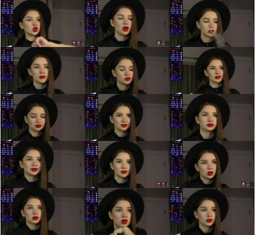 View or download file malyshkaaa on 2024-11-19 from bongacams