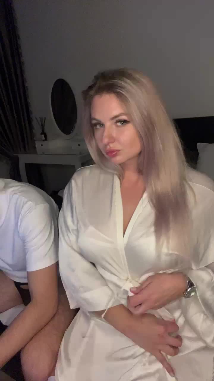 View or download file mazikika2 on 2024-11-19 from bongacams