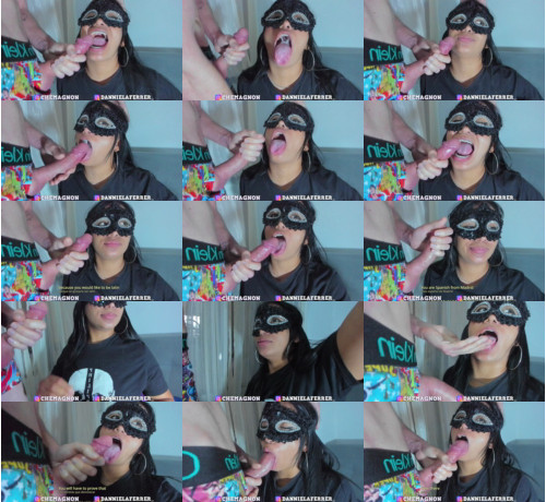 View or download file messydreamss on 2024-11-19 from bongacams