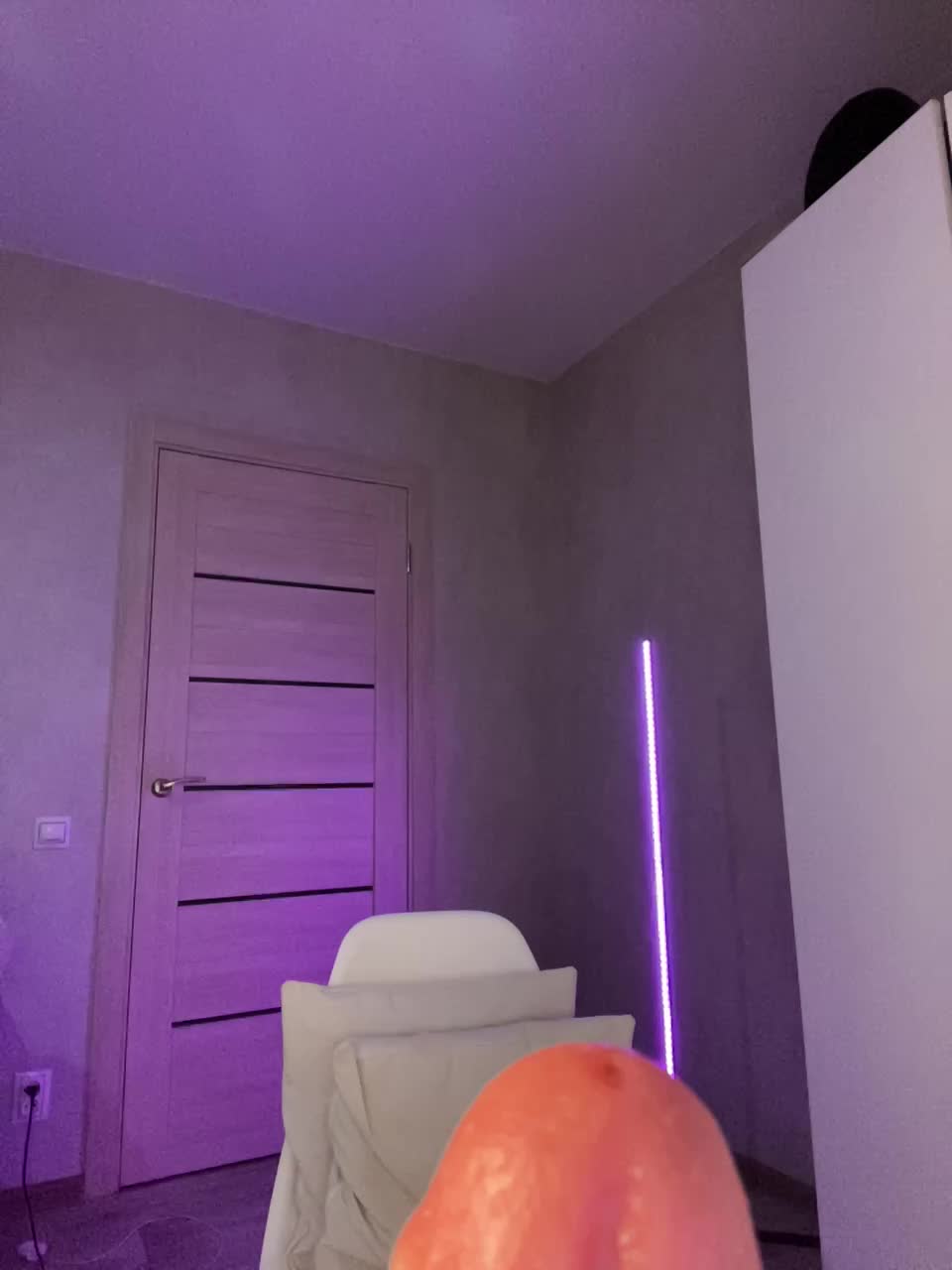 View or download file mila_m on 2024-11-19 from bongacams