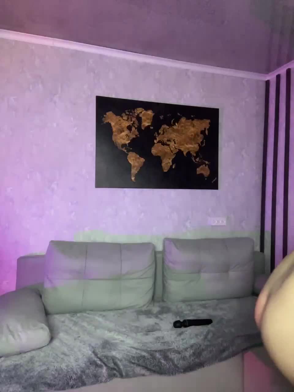 View or download file milenalmur on 2024-11-19 from bongacams