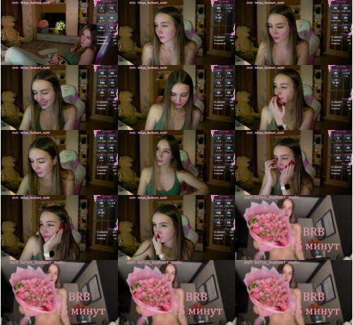 View or download file milkaff_ on 2024-11-19 from bongacams