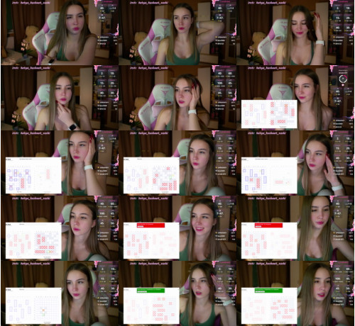 View or download file milkaff_ on 2024-11-19 from bongacams