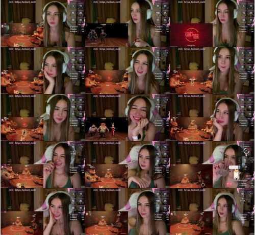 View or download file milkaff_ on 2024-11-19 from bongacams