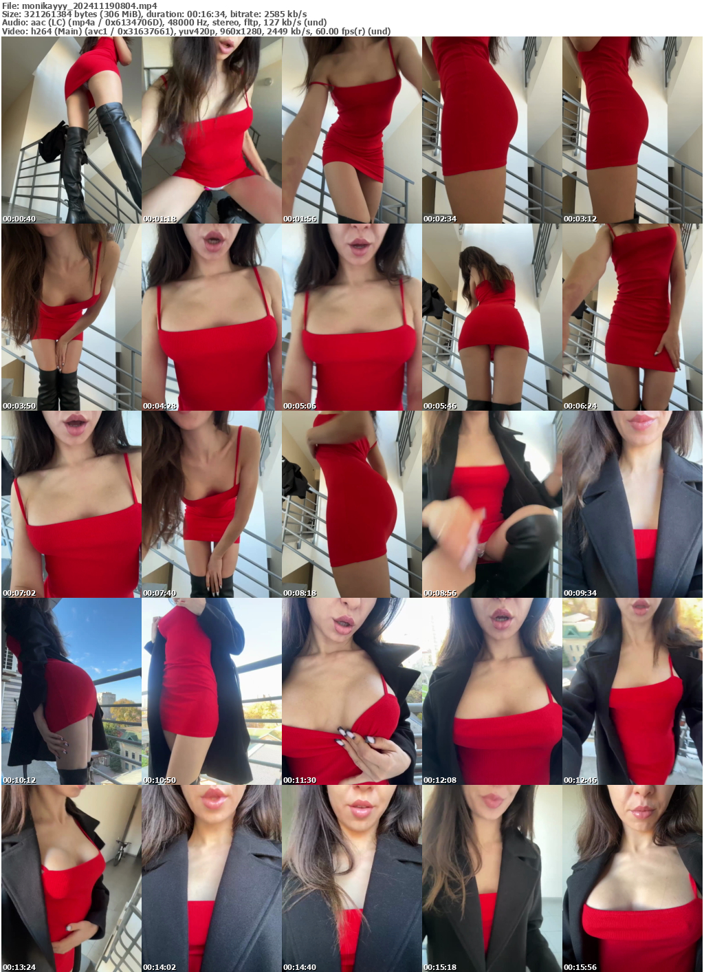 Preview thumb from monikayyy on 2024-11-19 @ bongacams