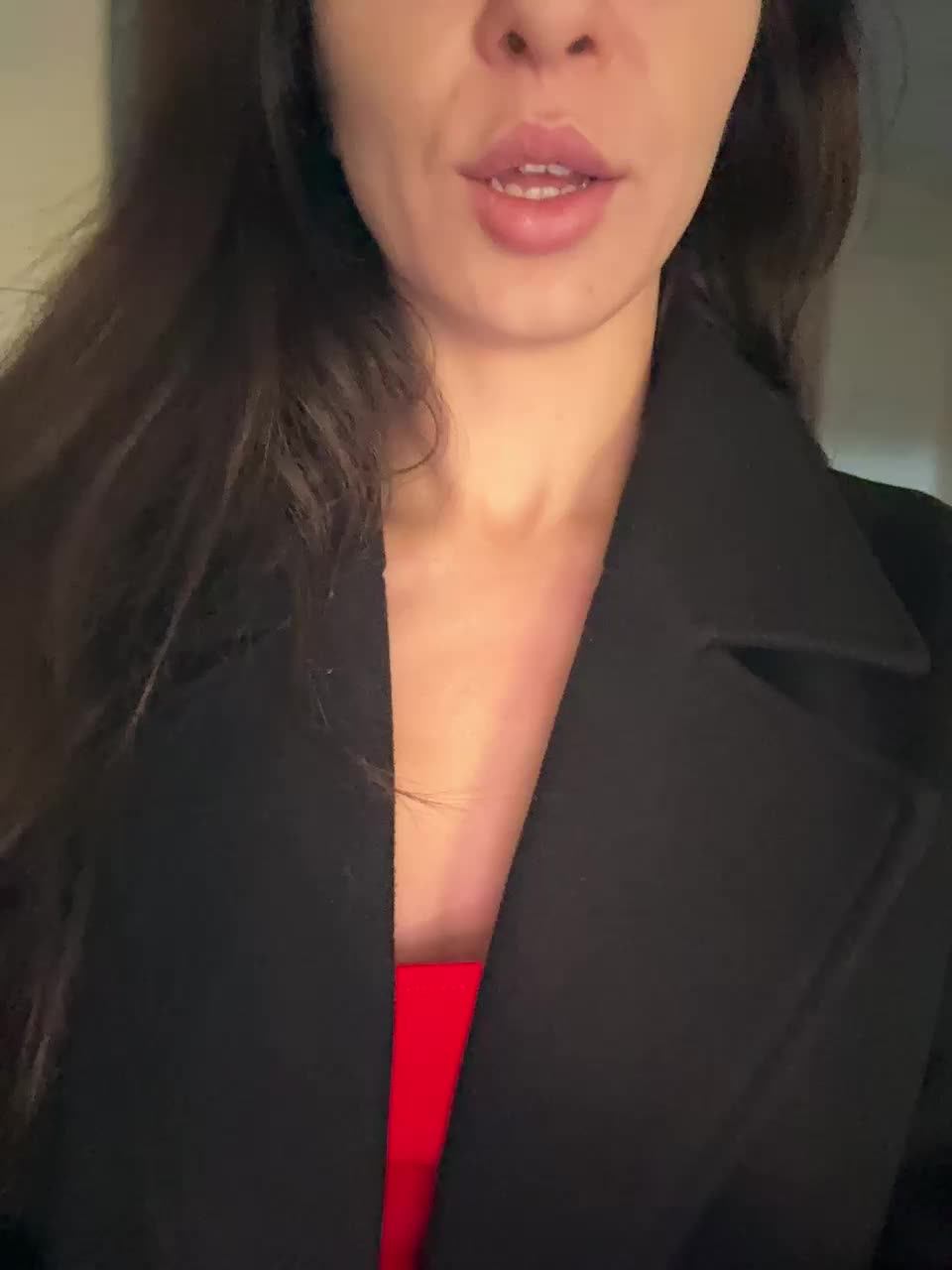 View or download file monikayyy on 2024-11-19 from bongacams