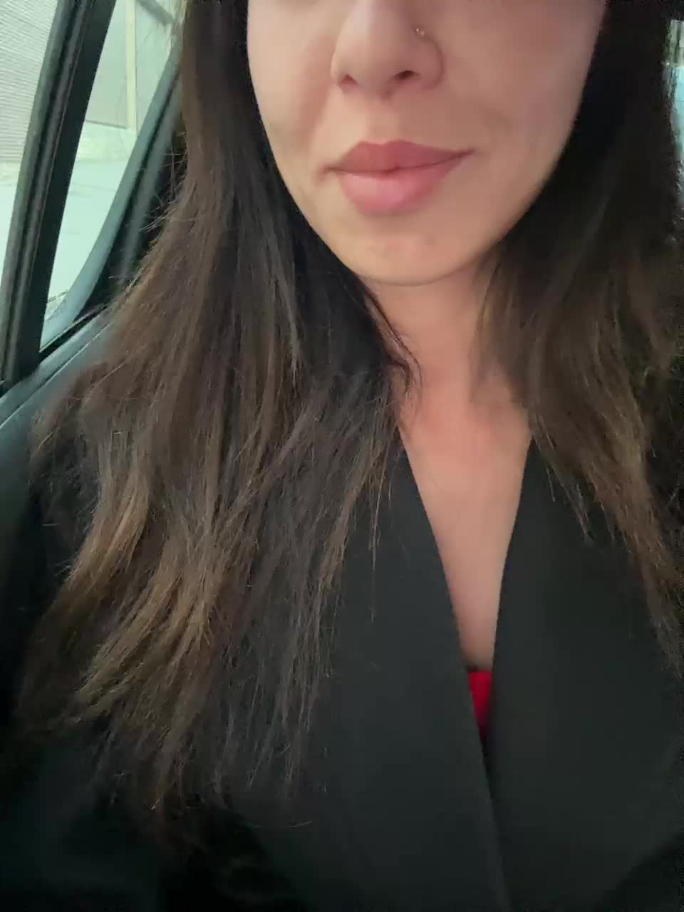 View or download file monikayyy on 2024-11-19 from bongacams