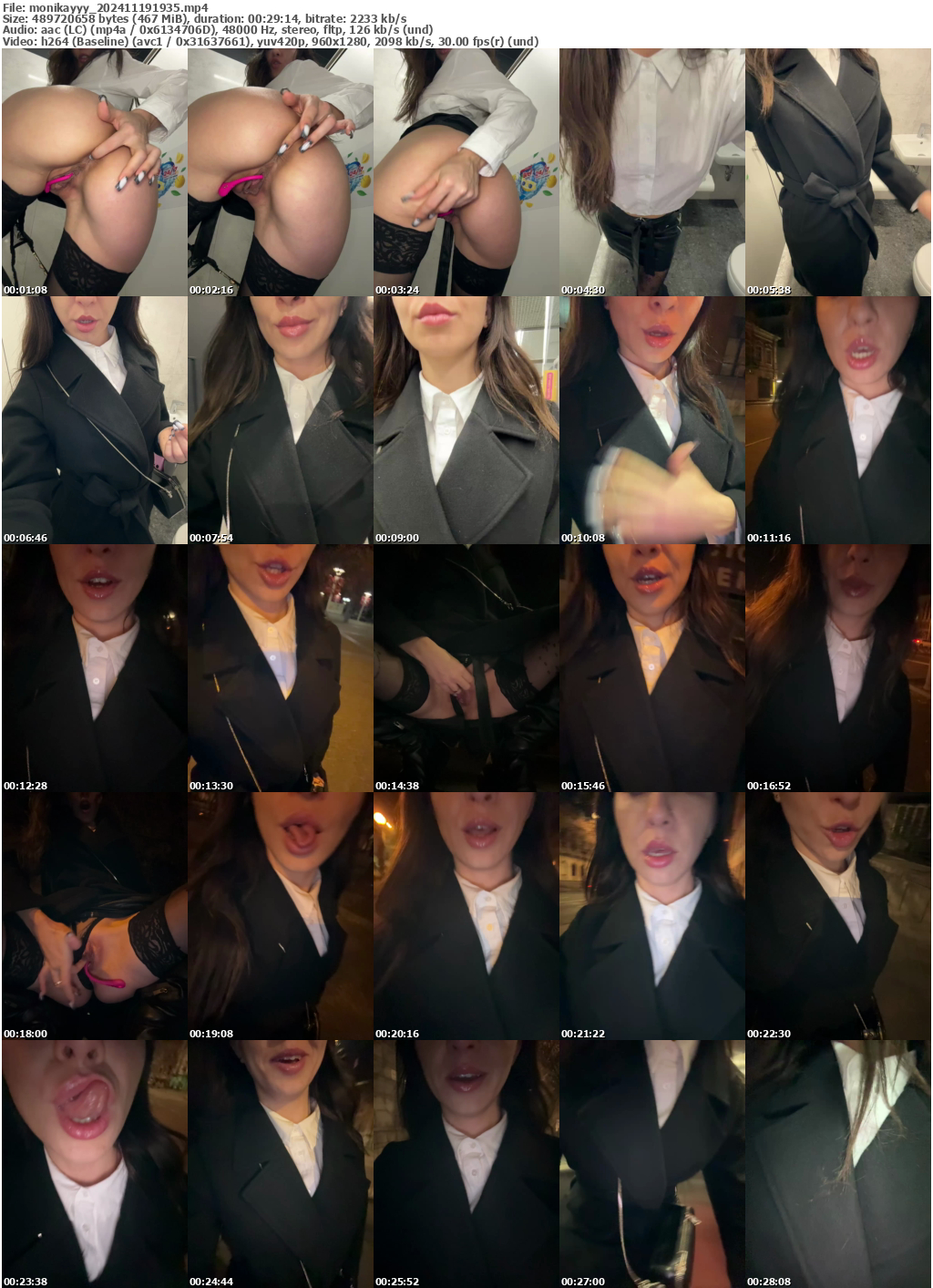 Preview thumb from monikayyy on 2024-11-19 @ bongacams