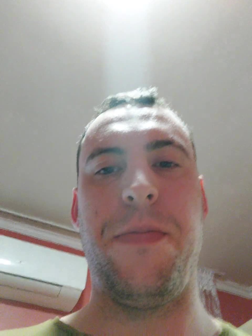 View or download file normanmash on 2024-11-19 from bongacams