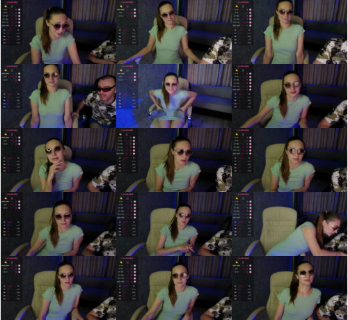 View or download file opa_popaa on 2024-11-19 from bongacams