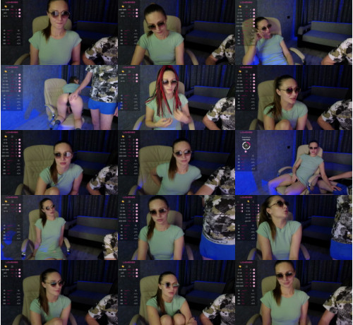 View or download file opa_popaa on 2024-11-19 from bongacams