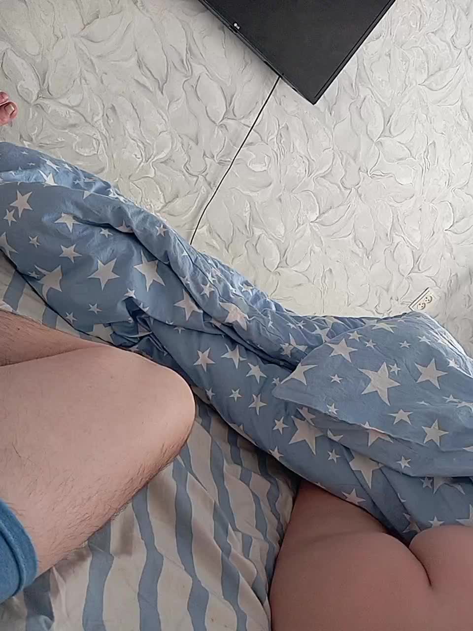 View or download file paradiseroom on 2024-11-19 from bongacams