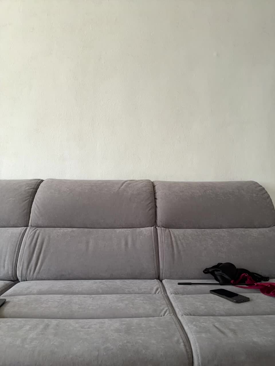 View or download file parissaintgermain on 2024-11-19 from bongacams