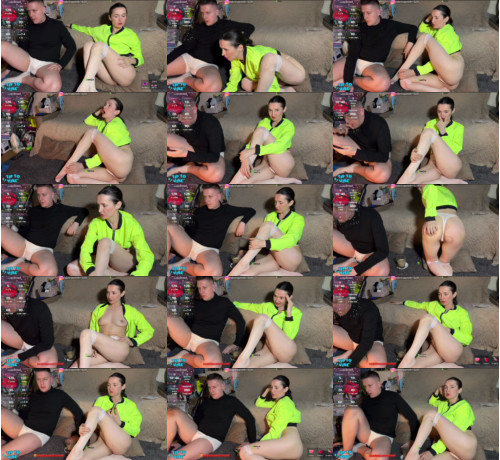 View or download file sabrinasmith on 2024-11-19 from bongacams