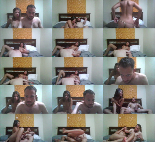 View or download file sassy10inch on 2024-11-19 from bongacams