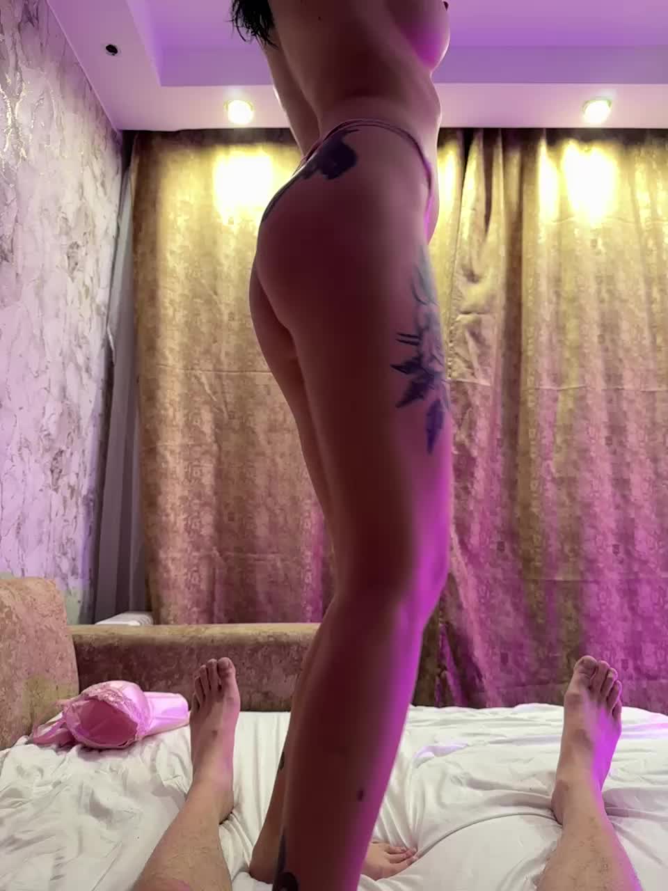 View or download file secret_players on 2024-11-19 from bongacams