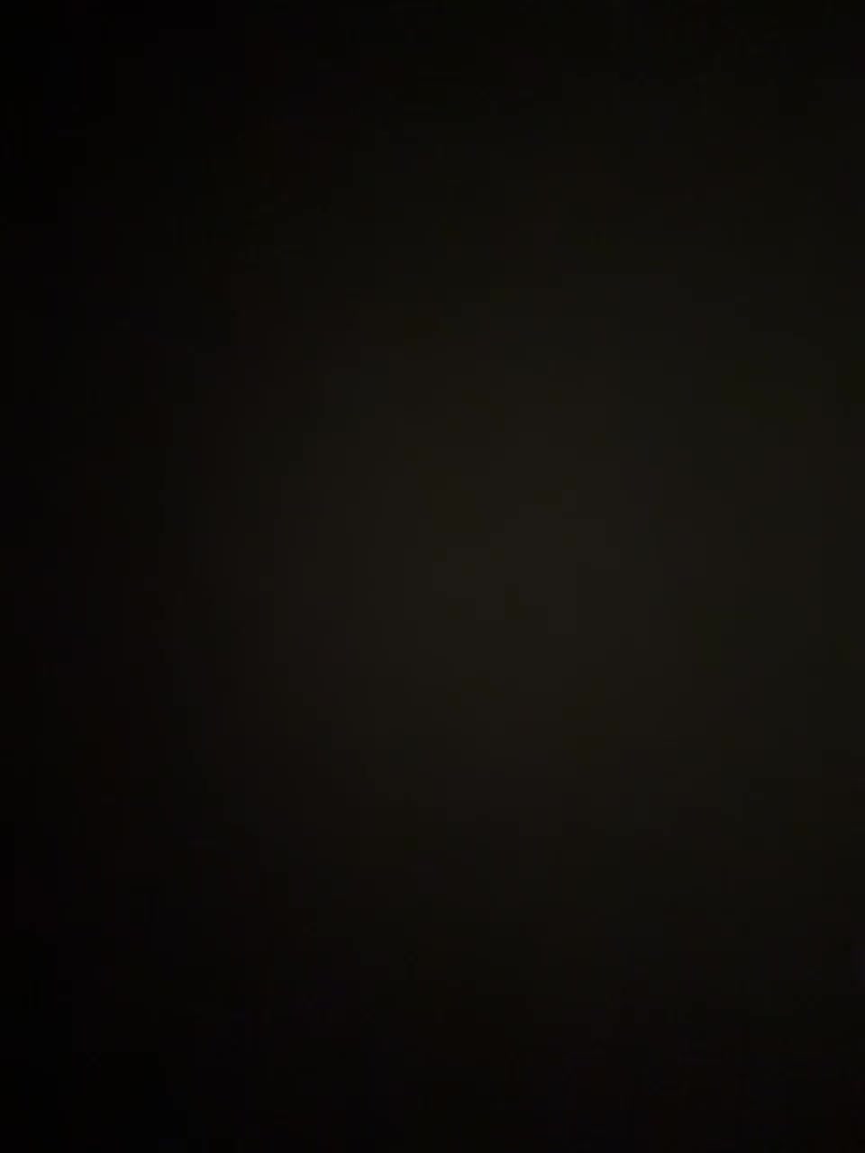 View or download file secret_players on 2024-11-19 from bongacams