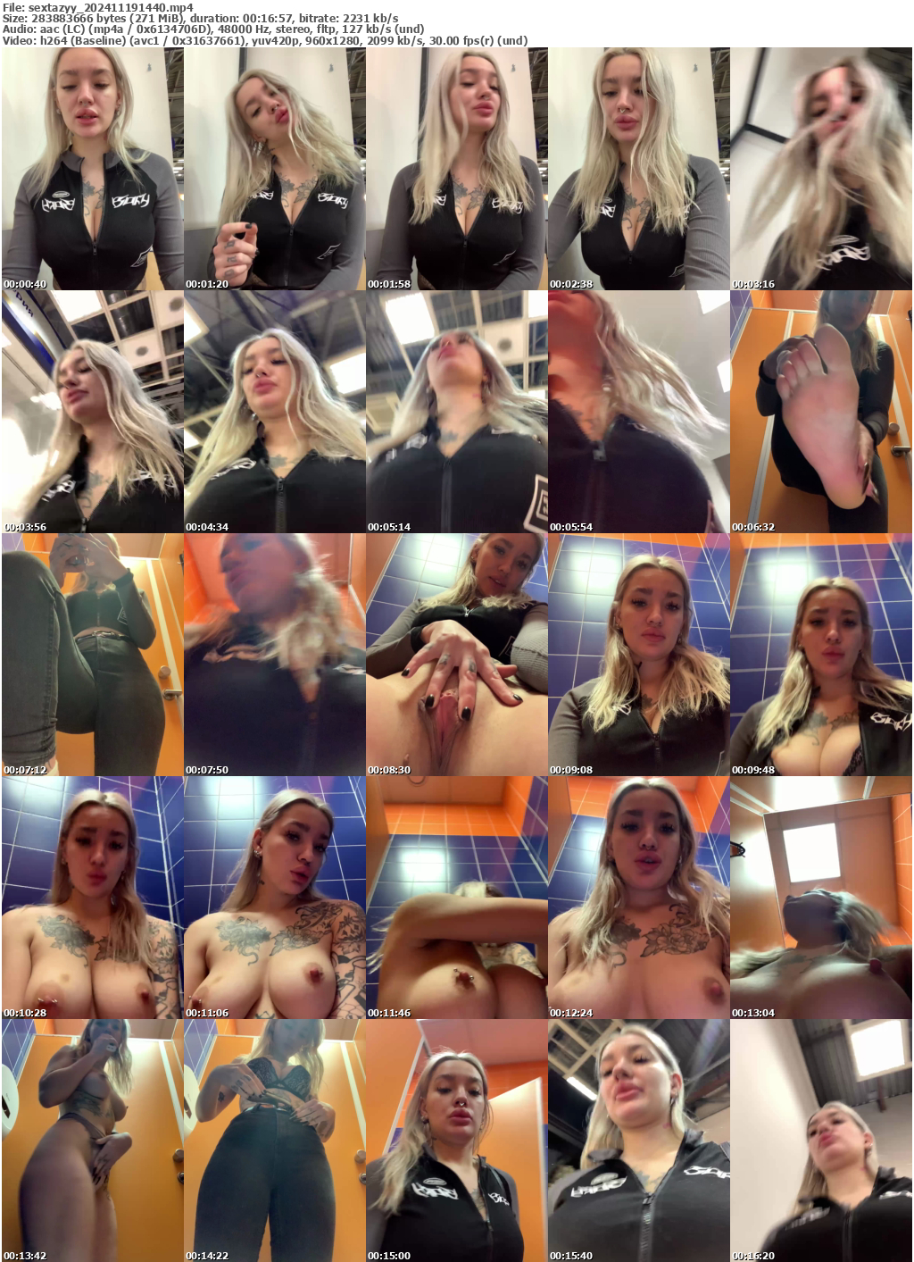 Preview thumb from sextazyy on 2024-11-19 @ bongacams